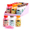 SELS DE BAIN 175GR 3 MODÈLES - IDC INSTITUTE